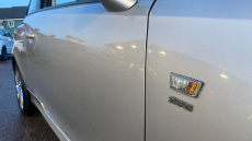 Vauxhall Corsa 1.4 SRi Vx-line 3dr Petrol Hatchback